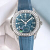 Patek Philippe Aquanaut 5164