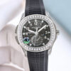 Patek Philippe Aquanaut 5164