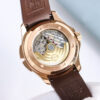 Patek Philippe Aquanaut 5164