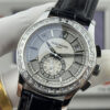 Patek Philippe Nautilus 5969R-001