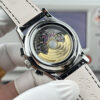 Patek Philippe Nautilus 5969R-001