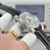 Patek Philippe Nautilus 5969R-001
