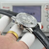 Patek Philippe Nautilus 5969R-001