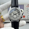 Patek Philippe Nautilus 5969R-001