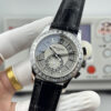 Patek Philippe Nautilus 5969R-001