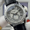 Patek Philippe Nautilus 5969R-001