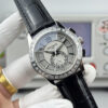 Patek Philippe Nautilus 5969R-001