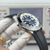 Breitling Superocean (SUPEROCEAN)