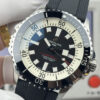 Breitling Superocean (SUPEROCEAN)