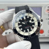 Breitling Superocean (SUPEROCEAN)