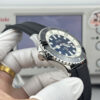Breitling Superocean (SUPEROCEAN)
