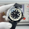 Breitling Superocean (SUPEROCEAN)
