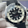 Breitling Superocean (SUPEROCEAN)