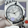 Vacheron Constantin Fiftysix 1326
