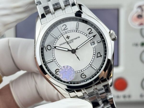 Vacheron Constantin Fiftysix 1326