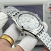 Vacheron Constantin Fiftysix 1326