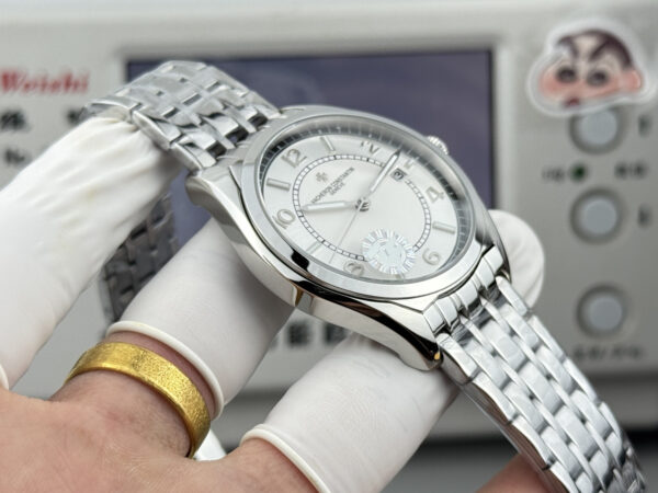 Vacheron Constantin Fiftysix 1326