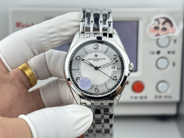 Vacheron Constantin Fiftysix 1326