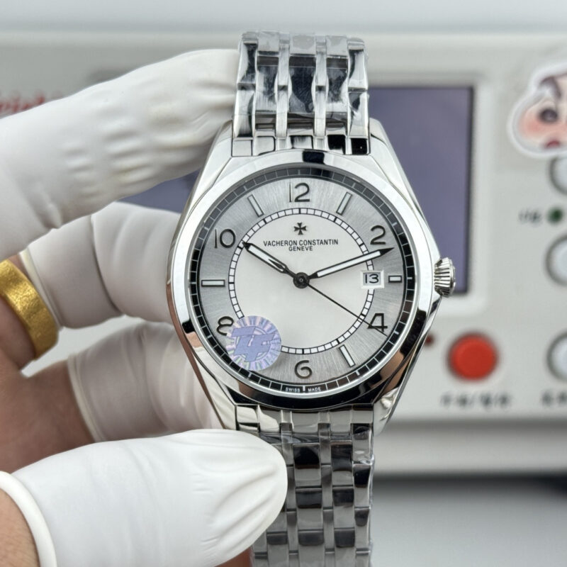 cmp_i1764895407417_6176_0_0.jpg Vacheron Constantin Fiftysix 1326