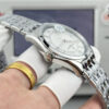 Vacheron Constantin Fiftysix 1326