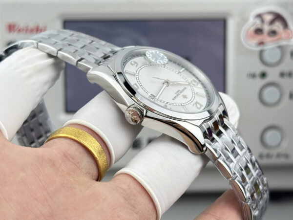 Vacheron Constantin Fiftysix 1326