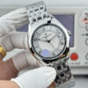 Vacheron Constantin Fiftysix 1326