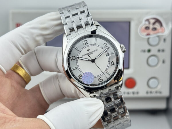 Vacheron Constantin Fiftysix 1326