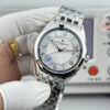Vacheron Constantin Fiftysix 1326