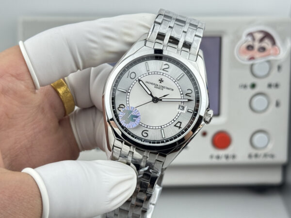 Vacheron Constantin Fiftysix 1326