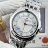 Vacheron Constantin Fiftysix 1326