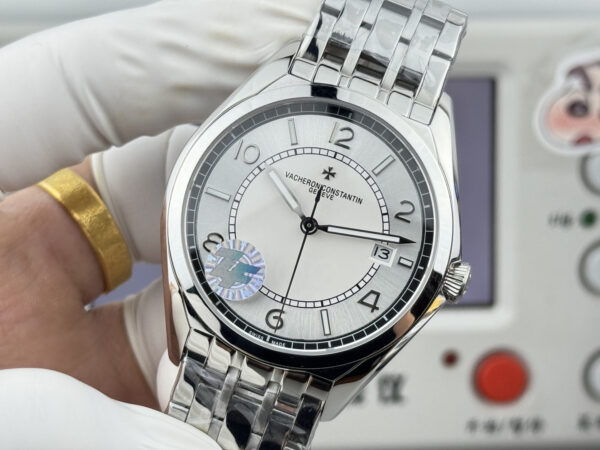 Vacheron Constantin Fiftysix 1326