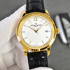 Vacheron Constantin Watch 28800