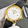 Vacheron Constantin Watch 28800