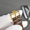 Vacheron Constantin Watch 28800