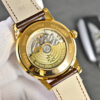 Vacheron Constantin Watch 28800
