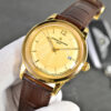 Vacheron Constantin Watch 28800