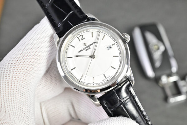 Vacheron Constantin Watch 28800