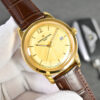 Vacheron Constantin Watch 28800