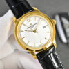 Vacheron Constantin Watch 28800