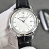 Vacheron Constantin Watch 28800