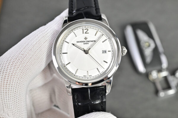 Vacheron Constantin Watch 28800
