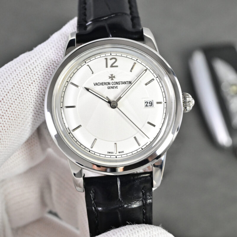 cmp_i1765257612607_5088_0_0-2.jpg Vacheron Constantin Watch 28800