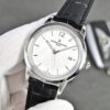 Vacheron Constantin Watch 28800