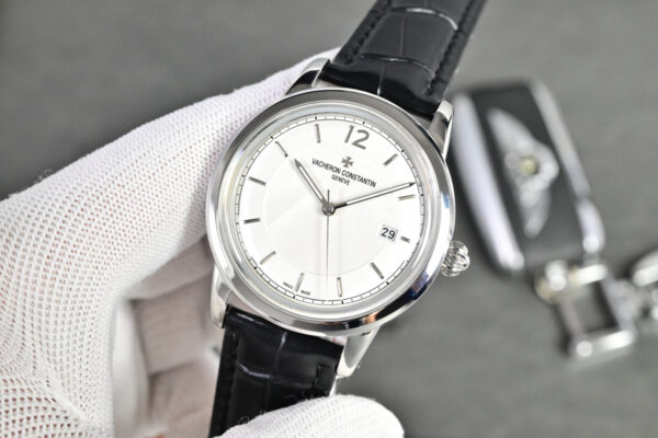 Vacheron Constantin Watch 28800