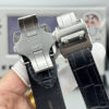 cmp_i1765888594019_2353_0_8.jpg Cartier Santos (PATRIMONY) Blue