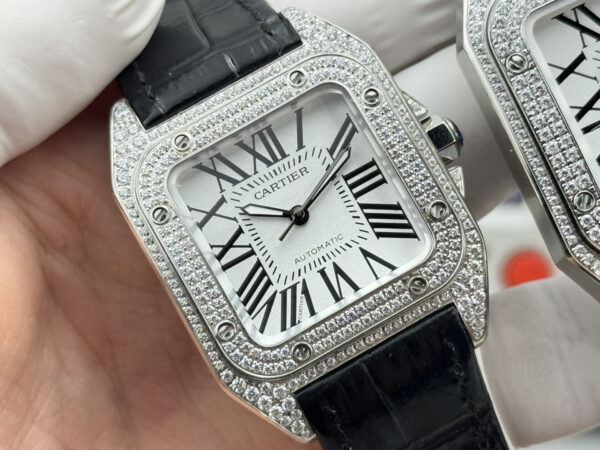 cmp_i1765893302393_7311_0_4.jpg Cartier Santos (PATRIMONY) Blue