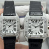 cmp_i1765893302393_8248_0_0.jpg Cartier Santos (PATRIMONY) Blue