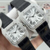 cmp_i1765893302393_850_0_1.jpg Cartier Santos (PATRIMONY) Blue