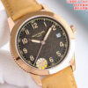 Patek Philippe Calatrava 5226