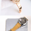 Patek Philippe Calatrava 5226